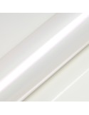 Image produit ID 501